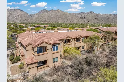 7050 E Sunrise Drive #9202, Tucson, AZ 85750 - Photo 2