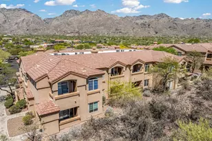 7050 E Sunrise Dr, Tucson, AZ 85750 - Photo 2