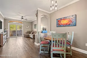 7050 E Sunrise Dr, Tucson, AZ 85750 - Photo 10