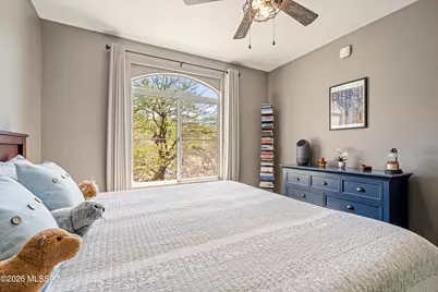 7050 E Sunrise Drive #9202, Tucson, AZ 85750 - Photo 18