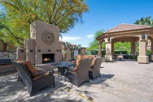 7050 E Sunrise Dr, Tucson, AZ 85750 - Photo 38
