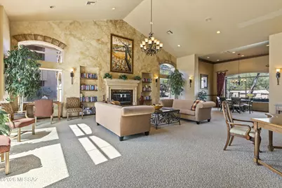 7050 E Sunrise Drive #9202, Tucson, AZ 85750 - Photo 40