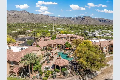 7050 E Sunrise Drive #9202, Tucson, AZ 85750 - Photo 1