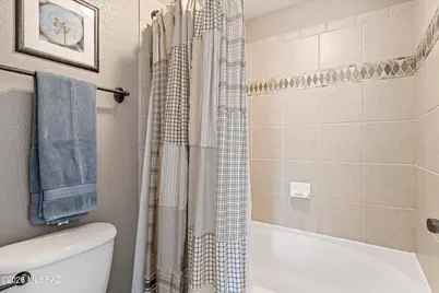 7050 E Sunrise Drive #9202, Tucson, AZ 85750 - Photo 20