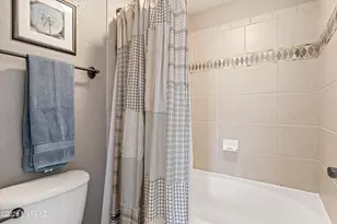 7050 E Sunrise Dr, Tucson, AZ 85750 - Photo 20