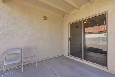 8903 E Marci Lynne Way, Tucson, AZ 85747 - Photo 32