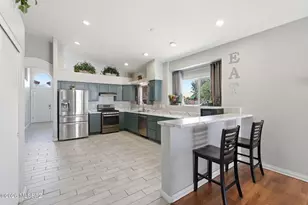 8903 E Marci Lynne Way, Tucson, AZ 85747 - Photo 12