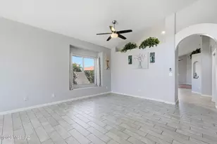8903 E Marci Lynne Way, Tucson, AZ 85747 - Photo 6