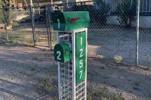 1257 W Garnette St, Tucson, AZ 85705 - Photo 28