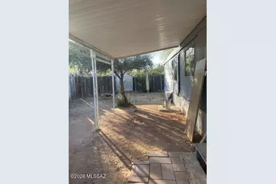 1257 W Garnette Street, Tucson, AZ 85705 - Photo 26