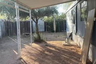 1257 W Garnette St, Tucson, AZ 85705 - Photo 26