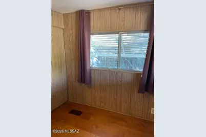 1257 W Garnette Street, Tucson, AZ 85705 - Photo 14
