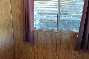 1257 W Garnette St, Tucson, AZ 85705 - Photo 14