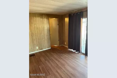 1257 W Garnette Street, Tucson, AZ 85705 - Photo 22
