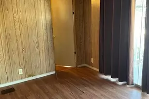 1257 W Garnette St, Tucson, AZ 85705 - Photo 22