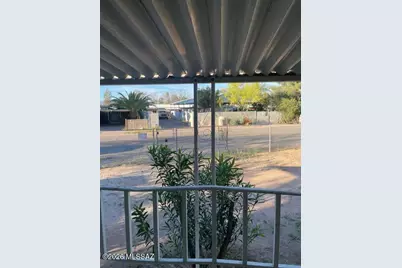 1257 W Garnette Street, Tucson, AZ 85705 - Photo 6