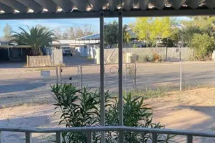 1257 W Garnette St, Tucson, AZ 85705 - Photo 6