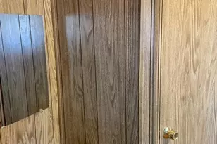 1257 W Garnette St, Tucson, AZ 85705 - Photo 10