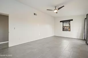 9620 N Quail Ln, Tucson, AZ 85742 - Photo 14