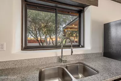 9620 N Quail Lane, Tucson, AZ 85742 - Photo 6