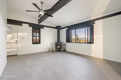 9620 N Quail Lane, Tucson, AZ 85742 - Photo 30