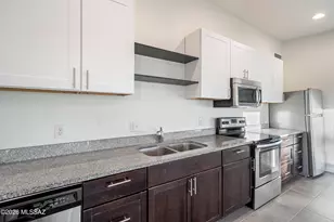 9620 N Quail Ln, Tucson, AZ 85742 - Photo 28