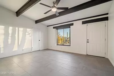 9620 N Quail Lane, Tucson, AZ 85742 - Photo 22