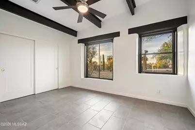 9620 N Quail Lane, Tucson, AZ 85742 - Photo 20