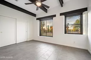 9620 N Quail Ln, Tucson, AZ 85742 - Photo 20