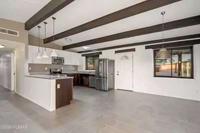 9620 N Quail Lane, Tucson, AZ 85742 - Photo 8