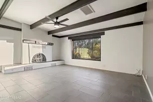 9620 N Quail Ln, Tucson, AZ 85742 - Photo 10