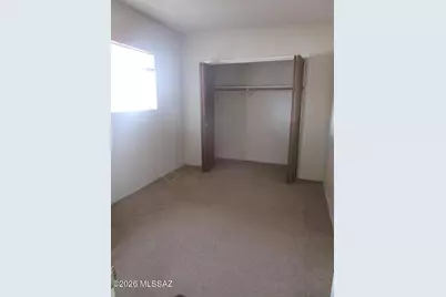 302 W Lee Street, Tucson, AZ 85705 - Photo 6