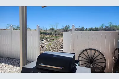 1030 S Barrel Cactus Ridge #50, Benson, AZ 85602 - Photo 10