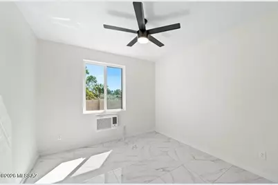 4741 E 1st Street, Tucson, AZ 85711 - Photo 12