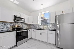 4741 E 1st St, Tucson, AZ 85711 - Photo 8