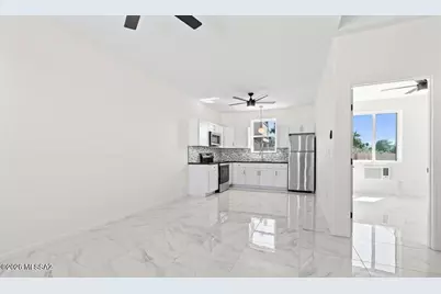 4741 E 1st Street, Tucson, AZ 85711 - Photo 6