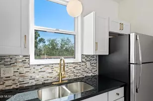 4741 E 1st St, Tucson, AZ 85711 - Photo 10