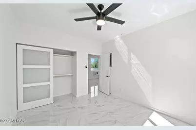 4741 E 1st Street, Tucson, AZ 85711 - Photo 14