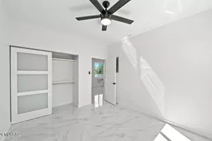 4741 E 1st St, Tucson, AZ 85711 - Photo 14