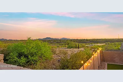 11105 S Silver Fern Drive, Vail, AZ 85641 - Photo 26