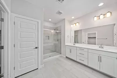 11105 S Silver Fern Drive, Vail, AZ 85641 - Photo 12