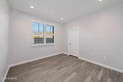 11105 S Silver Fern Drive, Vail, AZ 85641 - Photo 16