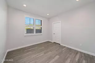 11105 S Silver Fern Dr, Vail, AZ 85641 - Photo 16