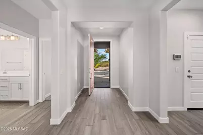 11105 S Silver Fern Drive, Vail, AZ 85641 - Photo 20