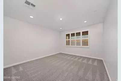 11105 S Silver Fern Drive, Vail, AZ 85641 - Photo 10