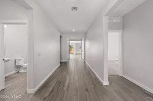 11105 S Silver Fern Dr, Vail, AZ 85641 - Photo 14