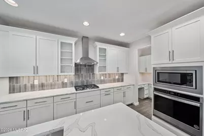 11105 S Silver Fern Drive, Vail, AZ 85641 - Photo 4