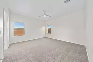 12143 E Rose Frances Dr, Vail, AZ 85641 - Photo 20