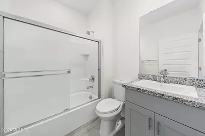 12143 E Rose Frances Drive, Vail, AZ 85641 - Photo 12