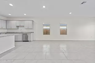 12143 E Rose Frances Dr, Vail, AZ 85641 - Photo 8